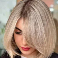 نیازبه مدل کوتاهی