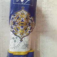 پلاسکو وارزانی|ظروف نگهدارنده، پلاستیکی، یک‌بارمصرف|الشتر, |دیوار