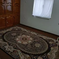 اجاره روزانه/هفتگی/ماهانه آپارتمان ۱ متری|اجارهٔ کوتاه‌مدت آپارتمان و سوئیت|بندر ترکمن, |دیوار