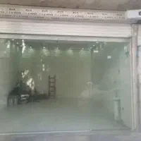 کیان-اباد-مغازه-داخل-خیابان-نزدیک-اصلی