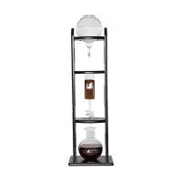 دستگاه کلدبرو تاور ۲ لیتری