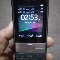 گوشی ساده نوکیا150ویتنام