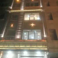 واحدهای ۱۰۵ متری نوساز