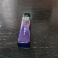 پاد مدل Geekvape Sonder Q Pod Kit