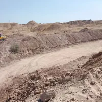 نیرو .کارگر برای پروژه