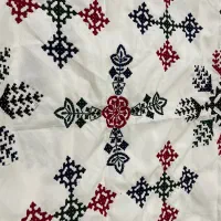 پوش بالش پلیواری|رختخواب، بالش، پتو|ایرانشهر, |دیوار