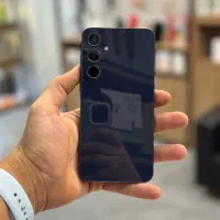 A35 128/8 ویتنام گارانتی شرکتی درحدنو