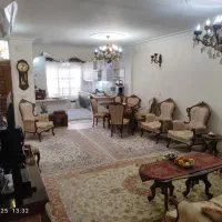 ۹۴ متر منیریه