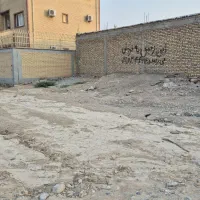 زمین دوبر فاز ۴