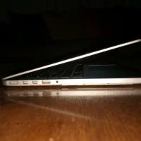 MacBookpro2015 13