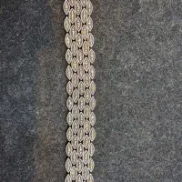 نقره اصل ابکاری شده با فاکتور