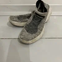 چند مدل کفش در حد نو|کیف، کفش، کمربند|گنبد کاووس, |دیوار