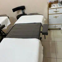 اجاره لاین ناخن پدیکور مژه اپیلاسیون رنگ تتو|اجارهٔ دفتر کار، اتاق اداری، مطب|مشهد, آزادشهر|دیوار