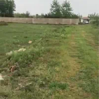 فروش زمین رشت پیرکلاچای