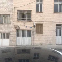 کلنگی-جنوبی-میدان-المپیک-با-بر-8-1
