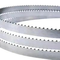 تیغ اره M42 و M51