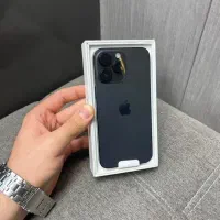 ایفون 14 پرومکس 512 گیگ