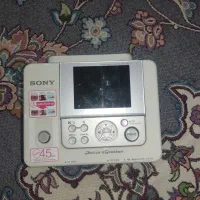 دستگاه چاپ عکس دیجیتال