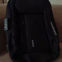 کیف کوله bange