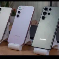 گوشی poco note a12 a10 a21 a32 a15|موبایل|اصفهان, قلعه طبره|دیوار