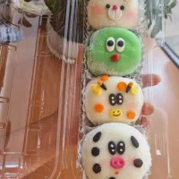 موچی|خوردنی و آشامیدنی|اصفهان, عسگریه|دیوار