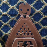 نگهدارنده گوشی تو شارژ|لوازم جانبی موبایل و تبلت|شادگان, |دیوار