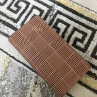 کیف دوشی. کیف پاسپورتی. کیف پول. کیف روزمره|کیف، کفش، کمربند|مشهد, زمرد|دیوار