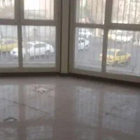 ۱۵۰ متر اداری بلوار کشاورز