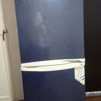 یخچال مدل sonya