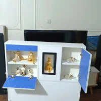 تخت یه نفره|تخت و سرویس خواب|شاهین‌شهر, مخابرات (شهید بهشتی)|دیوار