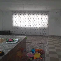 اجاره خانه طبقه دوم