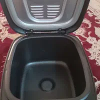 سرخ کن|اجاق گاز و لوازم برقی پخت‌وپز|مشهد, ثامن|دیوار