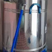 پتو شور