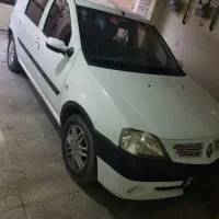 ال ۹۰ پارس تندرمدل ۹۲|خودرو سواری و وانت|تهران, دستغیب|دیوار