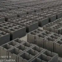 ۲نفر برای کار در بلوکزنی