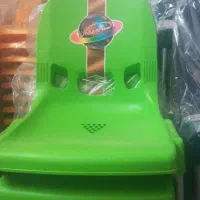 فروش صندلی