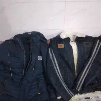 کاپشن مردونه۲۵۰