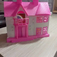 قیمت 200تومان کاملاً نو