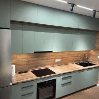 فروش ویژه کابینت