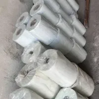 وال مش جایگزین والپست