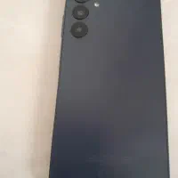 Samsung A25 5G 128GB