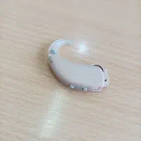 سمعک پشت گوشی|آرایشی، بهداشتی، درمانی|اسلامشهر, شهرک مهدیه|دیوار