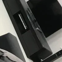 میز تلویزیون لوستر قفسه آینه کارواش|لوستر و چراغ آویز|تهران, شهرک دریا|دیوار