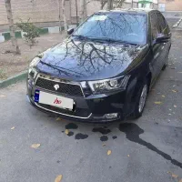 دنا پلاس ۱۴۰۴ ، معاوضه|خودرو سواری و وانت|کرج, فاز ۳ مهرشهر|دیوار