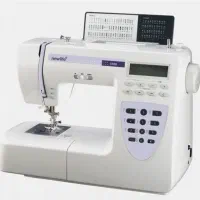 چرخ خیاطی نیولایف کاچیران مدل 5500