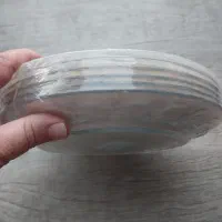 ظروف پذیرایی|ظروف سرو و پذیرایی|همدان, |دیوار