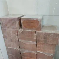 آحر نسوز انگلیسی|مصالح و تجهیزات ساختمان|ابهر, |دیوار