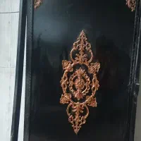 در صنایع سنگین