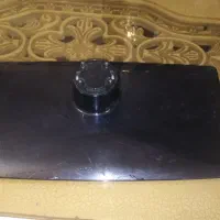 پایه تلویزیون ال جی LG