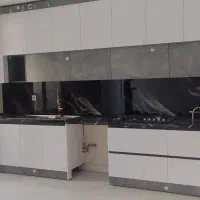 رهن و اجاره اپارتمان 122 متری سه خواب